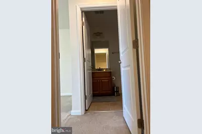 13312 Waterford Hills Boulevard, Germantown, MD 20874 - Photo 25