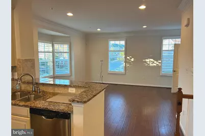 13312 Waterford Hills Boulevard, Germantown, MD 20874 - Photo 15
