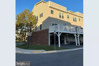 13312 Waterford Hills Boulevard, Germantown, MD 20874 - Photo 5