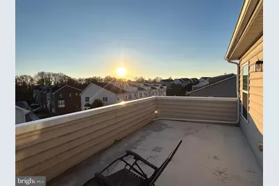 13312 Waterford Hills Boulevard, Germantown, MD 20874 - Photo 23