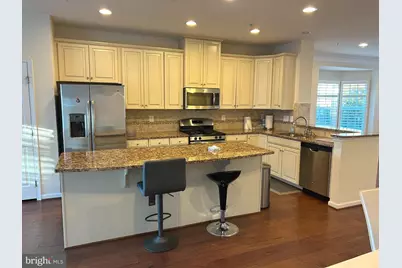 13312 Waterford Hills Boulevard, Germantown, MD 20874 - Photo 17