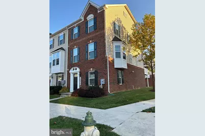 13312 Waterford Hills Boulevard, Germantown, MD 20874 - Photo 3