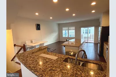 13312 Waterford Hills Boulevard, Germantown, MD 20874 - Photo 13