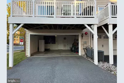 13312 Waterford Hills Boulevard, Germantown, MD 20874 - Photo 7