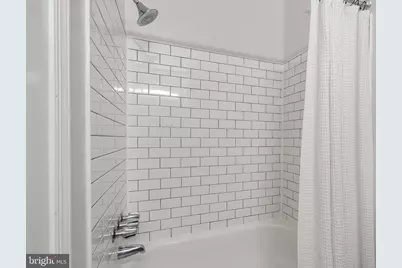 14 Blue Silo Court, Gaithersburg, MD 20878 - Photo 13