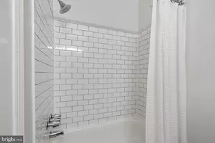 14 Blue Silo Ct, Gaithersburg, MD 20878 - Photo 13