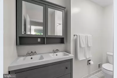 14 Blue Silo Court, Gaithersburg, MD 20878 - Photo 17