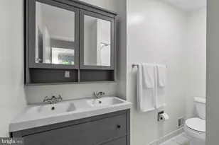 14 Blue Silo Ct, Gaithersburg, MD 20878 - Photo 17