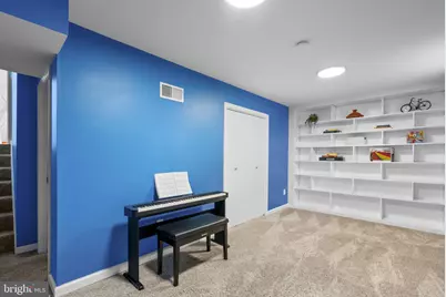 14 Blue Silo Court, Gaithersburg, MD 20878 - Photo 21