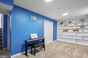 14 Blue Silo Ct, Gaithersburg, MD 20878 - Photo 21