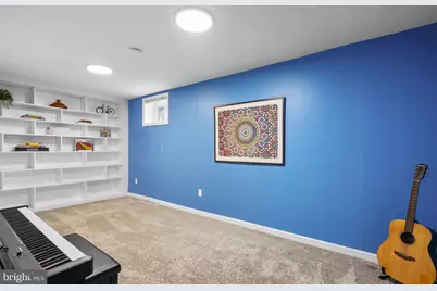 14 Blue Silo Court, Gaithersburg, MD 20878 - Photo 19
