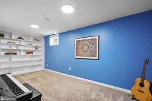 14 Blue Silo Ct, Gaithersburg, MD 20878 - Photo 19
