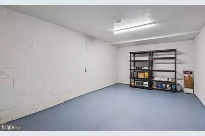 14 Blue Silo Court, Gaithersburg, MD 20878 - Photo 23