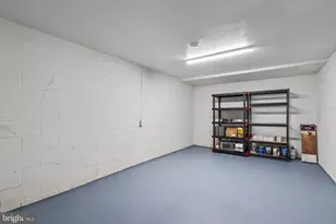 14 Blue Silo Ct, Gaithersburg, MD 20878 - Photo 23