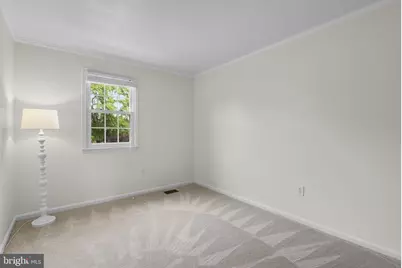 14 Blue Silo Court, Gaithersburg, MD 20878 - Photo 17