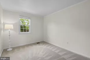 14 Blue Silo Ct, Gaithersburg, MD 20878 - Photo 17