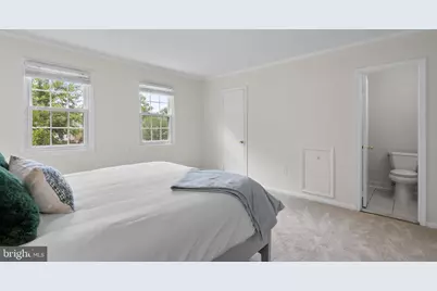 14 Blue Silo Court, Gaithersburg, MD 20878 - Photo 11