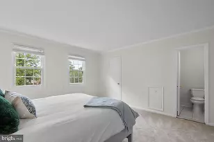 14 Blue Silo Ct, Gaithersburg, MD 20878 - Photo 11