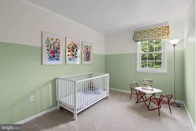 14 Blue Silo Court, Gaithersburg, MD 20878 - Photo 15