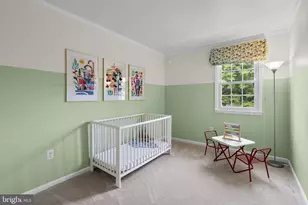 14 Blue Silo Ct, Gaithersburg, MD 20878 - Photo 15