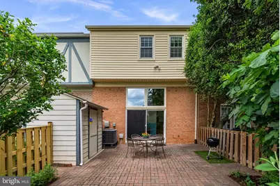 14 Blue Silo Court, Gaithersburg, MD 20878 - Photo 23