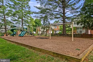 14 Blue Silo Ct, Gaithersburg, MD 20878 - Photo 25