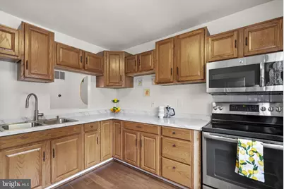 14 Blue Silo Court, Gaithersburg, MD 20878 - Photo 5