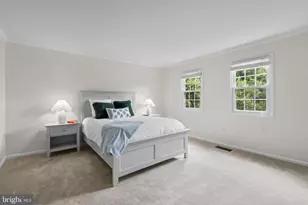 14 Blue Silo Ct, Gaithersburg, MD 20878 - Photo 11