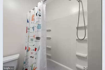 14 Blue Silo Court, Gaithersburg, MD 20878 - Photo 19
