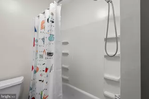 14 Blue Silo Ct, Gaithersburg, MD 20878 - Photo 19
