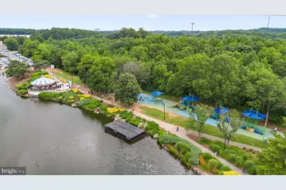 14 Blue Silo Court, Gaithersburg, MD 20878 - Photo 27