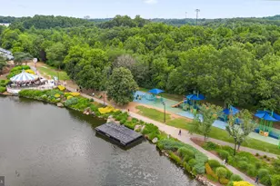 14 Blue Silo Ct, Gaithersburg, MD 20878 - Photo 27