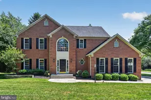 13435 Fairland Park Dr, Silver Spring, MD 20904 - Photo 1