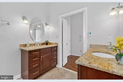 13435 Fairland Park Drive, Silver Spring, MD 20904 - Photo 31