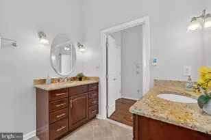 13435 Fairland Park Dr, Silver Spring, MD 20904 - Photo 31