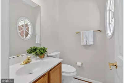 13435 Fairland Park Drive, Silver Spring, MD 20904 - Photo 23