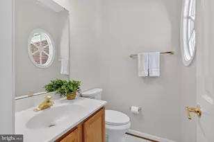 13435 Fairland Park Dr, Silver Spring, MD 20904 - Photo 23
