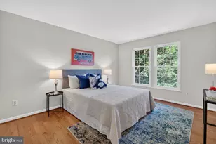 13435 Fairland Park Dr, Silver Spring, MD 20904 - Photo 35