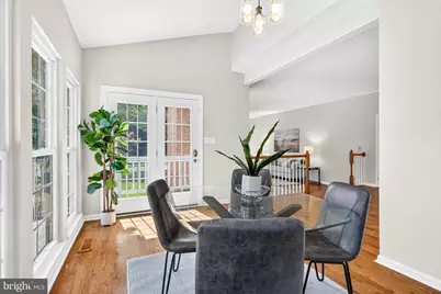 13435 Fairland Park Drive, Silver Spring, MD 20904 - Photo 19