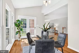 13435 Fairland Park Dr, Silver Spring, MD 20904 - Photo 19