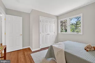 13435 Fairland Park Dr, Silver Spring, MD 20904 - Photo 33