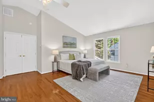 13435 Fairland Park Dr, Silver Spring, MD 20904 - Photo 25