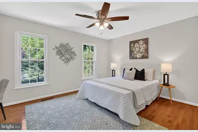 13435 Fairland Park Drive, Silver Spring, MD 20904 - Photo 37