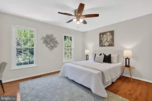 13435 Fairland Park Dr, Silver Spring, MD 20904 - Photo 37