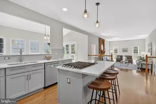 13435 Fairland Park Dr, Silver Spring, MD 20904 - Photo 13
