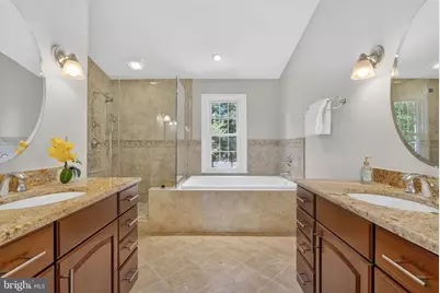 13435 Fairland Park Drive, Silver Spring, MD 20904 - Photo 29