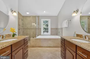 13435 Fairland Park Dr, Silver Spring, MD 20904 - Photo 29