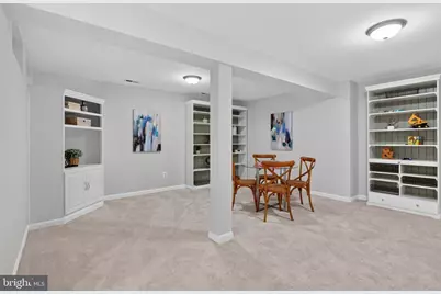 13435 Fairland Park Drive, Silver Spring, MD 20904 - Photo 41