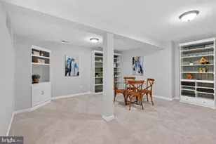 13435 Fairland Park Dr, Silver Spring, MD 20904 - Photo 41
