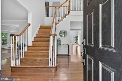 13435 Fairland Park Drive, Silver Spring, MD 20904 - Photo 3
